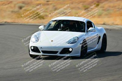 media/Sep-08-2024-VIP Trackdays (Sun) [[e20bd699b9]]/A Group/Session 2-Turns 4 and 6/